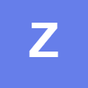 Zen Mode icon